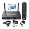 SuperBox S7 Pro