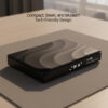 vSeeBox V6 Max - Image 6