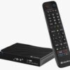 vSeeBox V6 Max