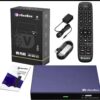 vSeeBox V6 Plus