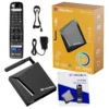 vSeeBox V6 Pro