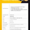 vSeeBox V6 Pro - Image 6