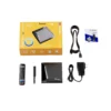 vSeeBox V6 Pro - Image 4
