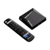 vSeeBox V6 Pro - Image 5