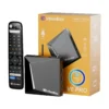 vSeeBox V6 Pro - Image 2