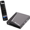 vSeeBox V6 Pro - Image 3