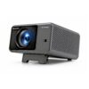 SuperBox P7 Pro Smart Projector Auto Focus 4K WiFi HDMI Built-In Speaker
